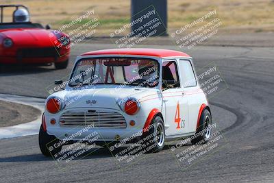 media/Sep-23-2023-VARA (Sat) [[d62a4618ca]]/Group 6/Race/